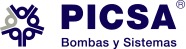 Imagen del término